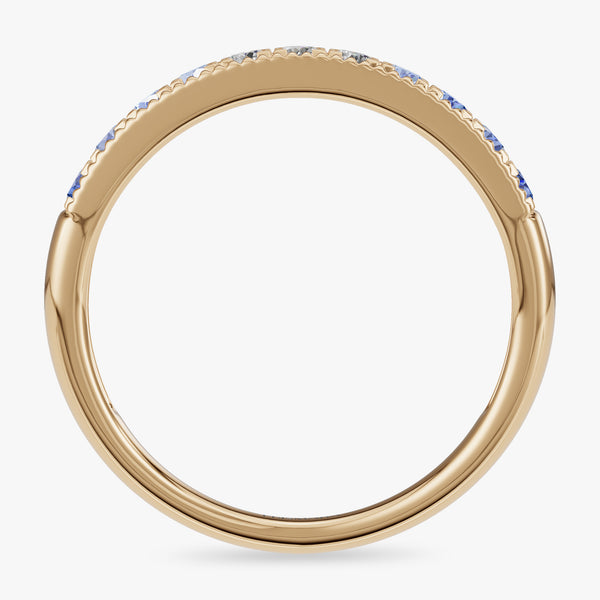sapphireyellowgold14k
sapphireyellowgold18k