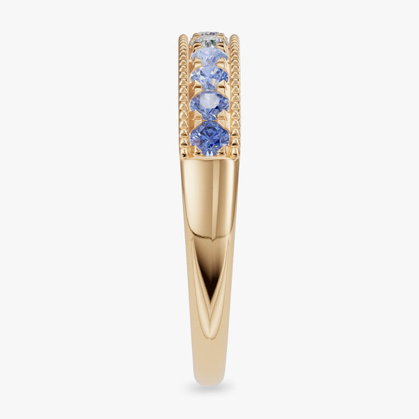 sapphireyellowgold14k
sapphireyellowgold18k