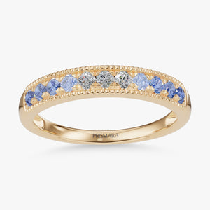 sapphireyellowgold14k
sapphireyellowgold18k