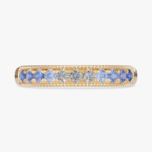 sapphireyellowgold14k
sapphireyellowgold18k