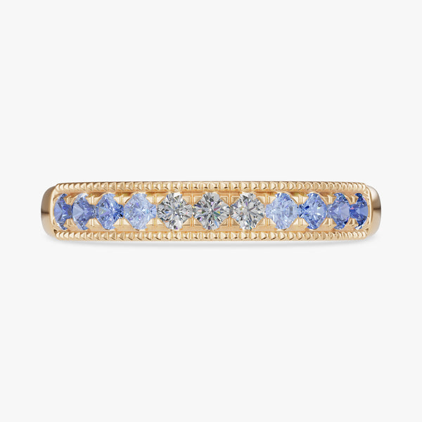 sapphireyellowgold14k
sapphireyellowgold18k