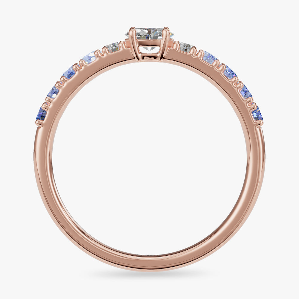 sapphirerosegold14k
sapphirerosegold18k