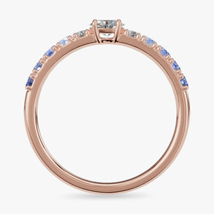 sapphirerosegold14k
sapphirerosegold18k