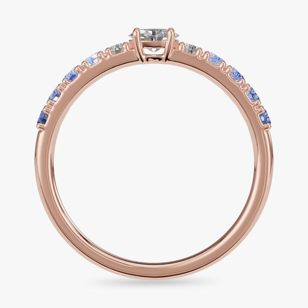 sapphirerosegold14k
sapphirerosegold18k