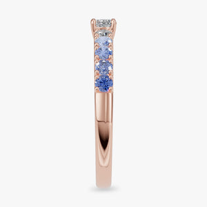 sapphirerosegold14k
sapphirerosegold18k
