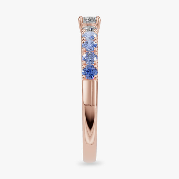 sapphirerosegold14k
sapphirerosegold18k