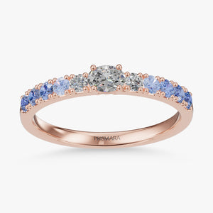 sapphirerosegold14k
sapphirerosegold18k