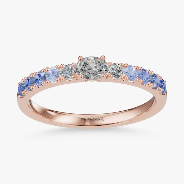 sapphirerosegold14k
sapphirerosegold18k