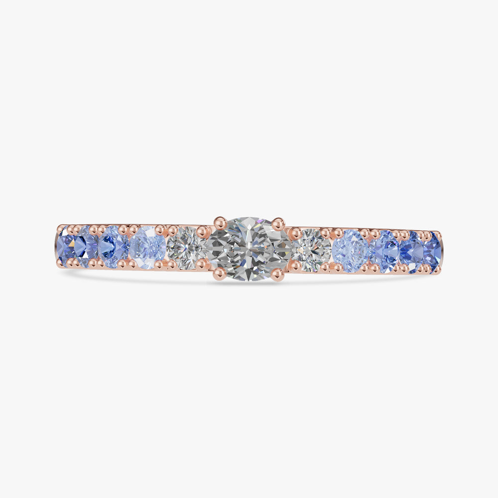 sapphirerosegold14k
sapphirerosegold18k