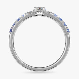 sapphirewhitegold14k
sapphirewhitegold18k