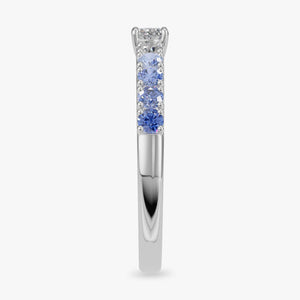 sapphirewhitegold14k
sapphirewhitegold18k