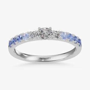 sapphirewhitegold14k
sapphirewhitegold18k