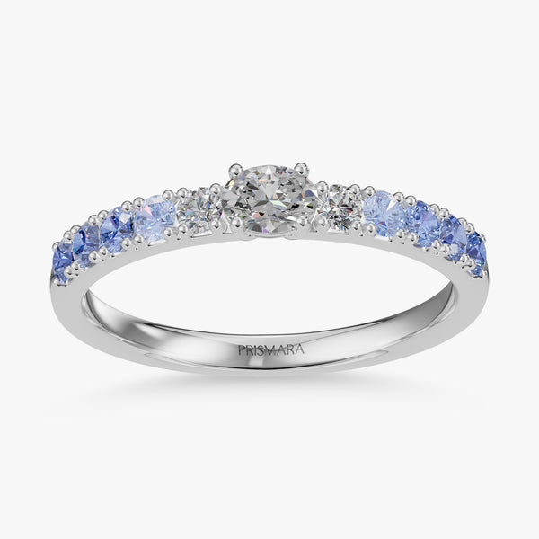 sapphirewhitegold14k
sapphirewhitegold18k