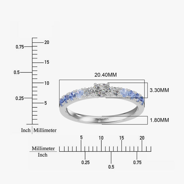 sapphirerosegold14k
sapphirerosegold18k
sapphirewhitegold14k
sapphirewhitegold18k
sapphireyellowgold14k
sapphireyellowgold18k