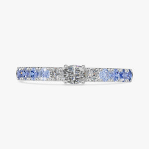 sapphirewhitegold14k
sapphirewhitegold18k