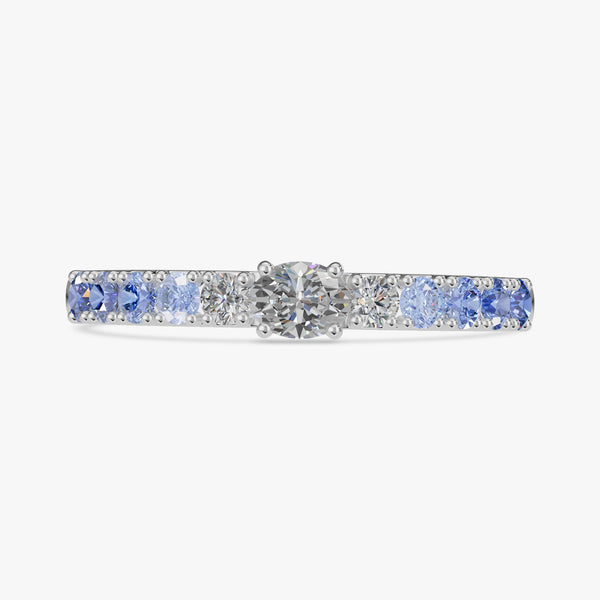 sapphirewhitegold14k
sapphirewhitegold18k