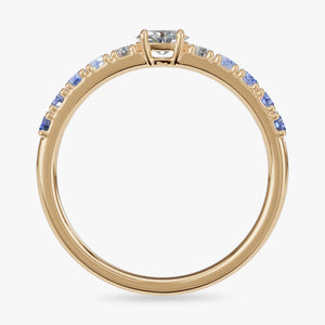 sapphireyellowgold14k
sapphireyellowgold18k