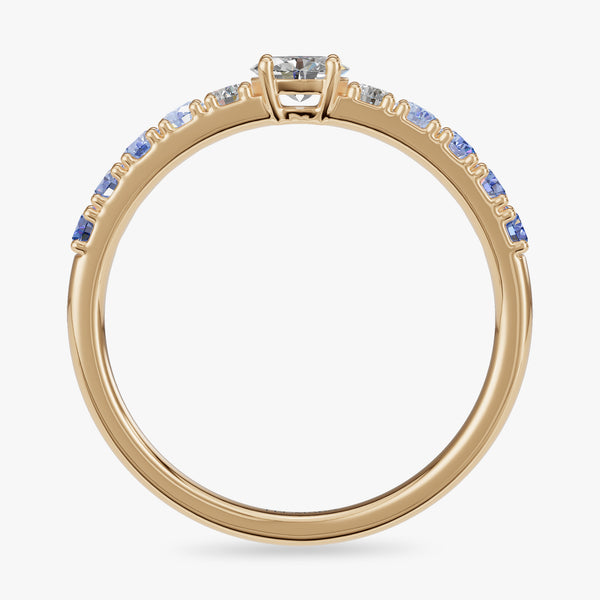 sapphireyellowgold14k
sapphireyellowgold18k
