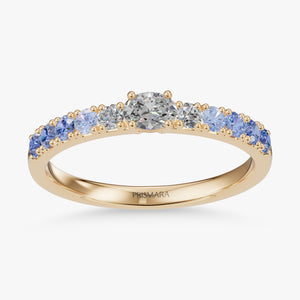 sapphireyellowgold14k
sapphireyellowgold18k