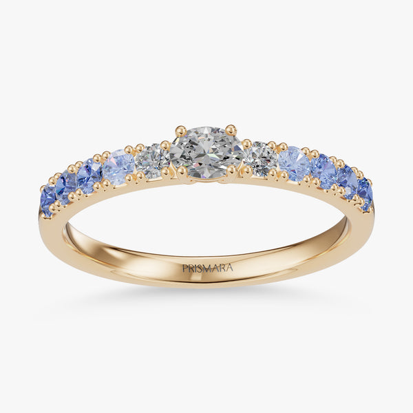 sapphireyellowgold14k
sapphireyellowgold18k