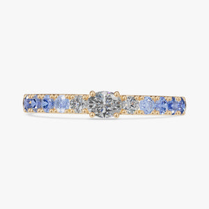sapphireyellowgold14k
sapphireyellowgold18k