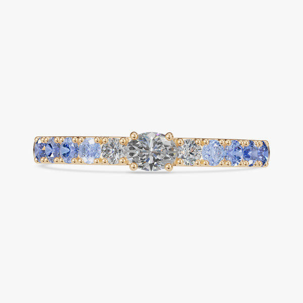 sapphireyellowgold14k
sapphireyellowgold18k