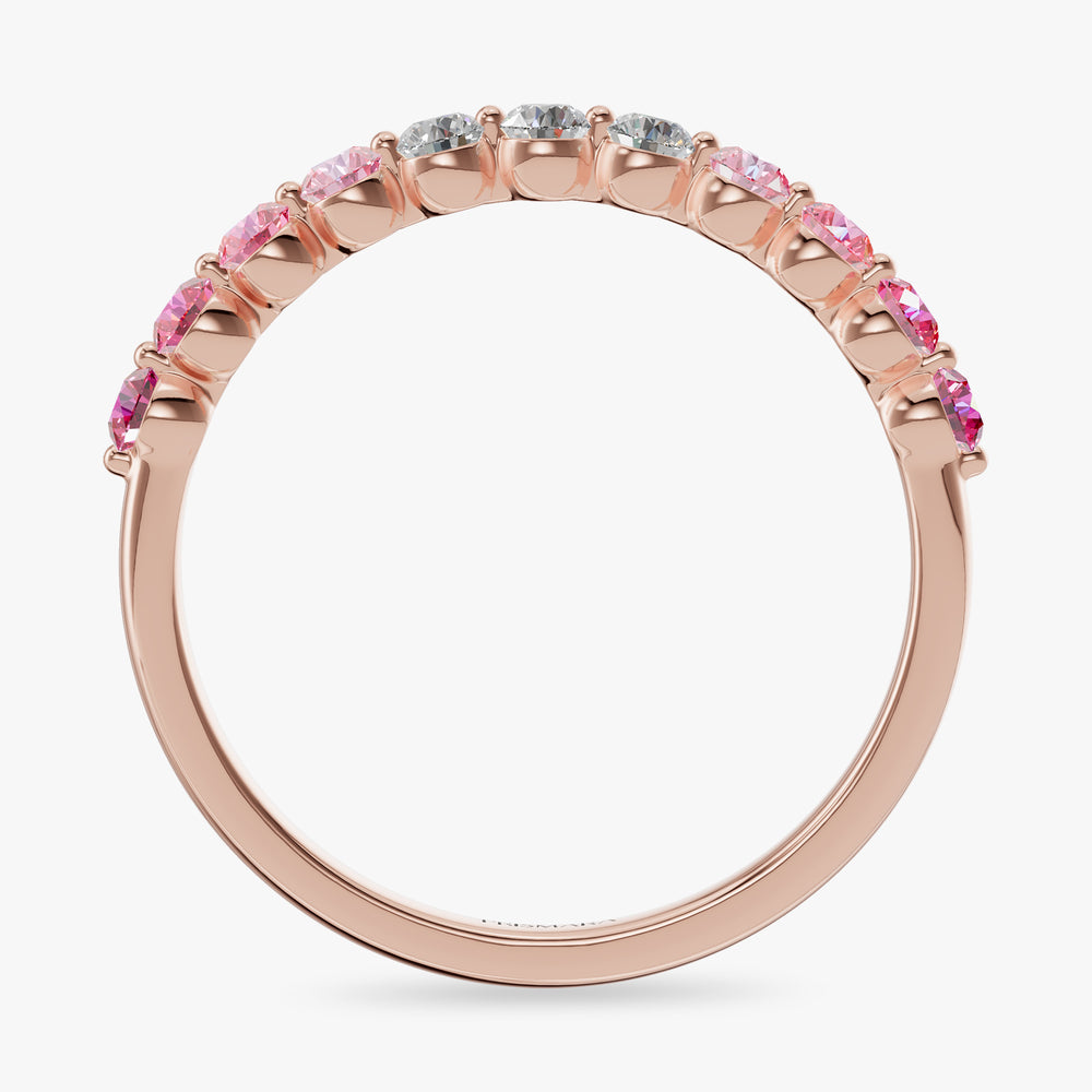 rubyrosegold14k
rubyrosegold18k