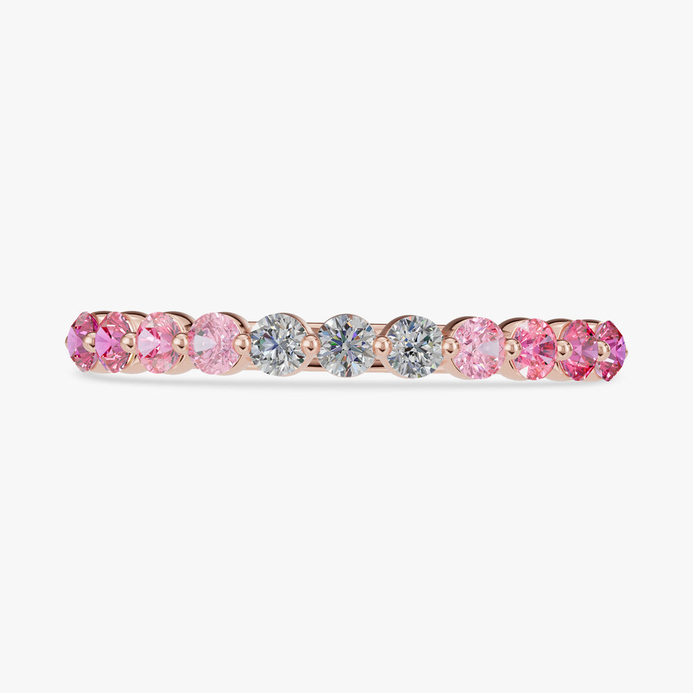rubyrosegold14k
rubyrosegold18k