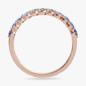 sapphirerosegold14k
sapphirerosegold18k