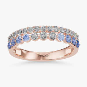 sapphirerosegold14k
sapphirerosegold18k