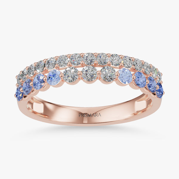 sapphirerosegold14k
sapphirerosegold18k