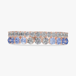 sapphirerosegold14k
sapphirerosegold18k