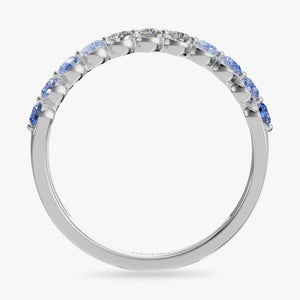sapphirewhitegold14k
sapphirewhitegold18k