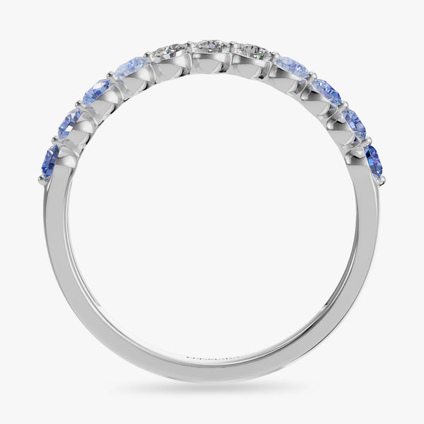 sapphirewhitegold14k
sapphirewhitegold18k