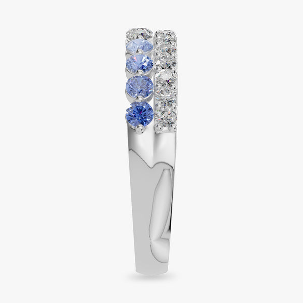 sapphirewhitegold14k
sapphirewhitegold18k