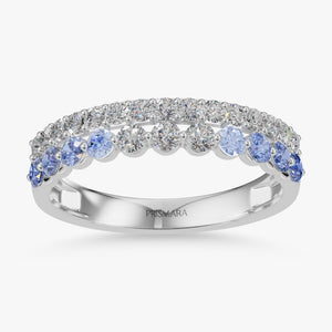 sapphirewhitegold14k
sapphirewhitegold18k