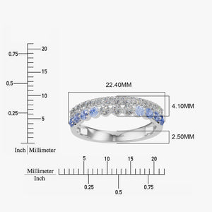 sapphirerosegold14k
sapphirerosegold18k
sapphirewhitegold14k
sapphirewhitegold18k
sapphireyellowgold14k
sapphireyellowgold18k