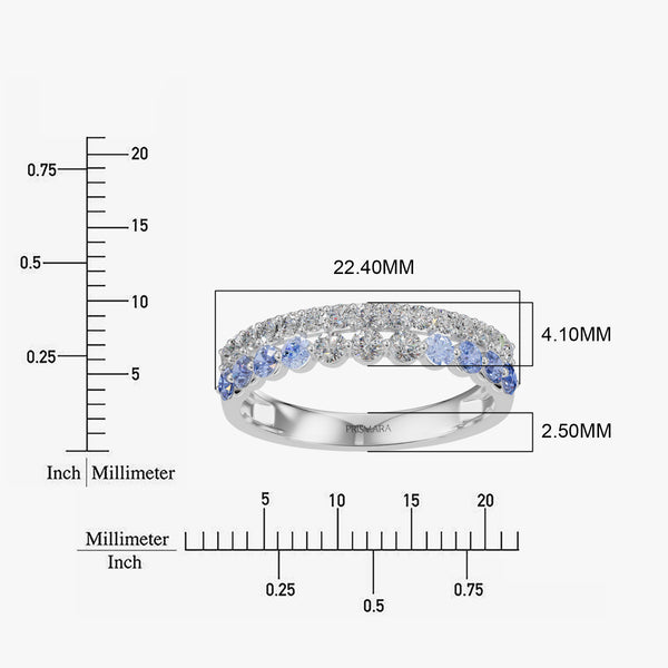 sapphirerosegold14k
sapphirerosegold18k
sapphirewhitegold14k
sapphirewhitegold18k
sapphireyellowgold14k
sapphireyellowgold18k