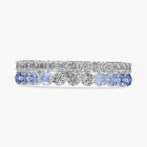 sapphirewhitegold14k
sapphirewhitegold18k