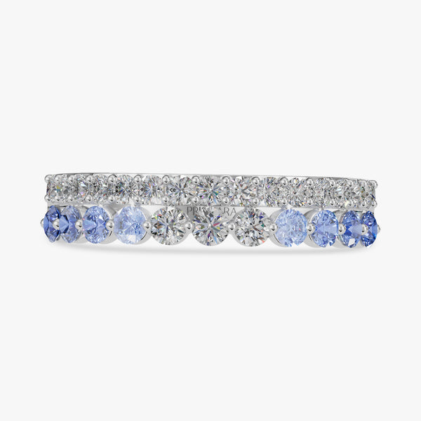sapphirewhitegold14k
sapphirewhitegold18k