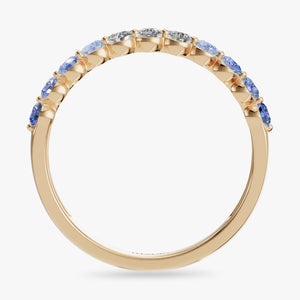 sapphireyellowgold14k
sapphireyellowgold18k