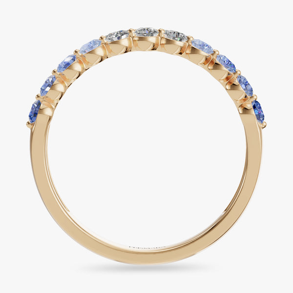 sapphireyellowgold14k
sapphireyellowgold18k