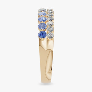 sapphireyellowgold14k
sapphireyellowgold18k