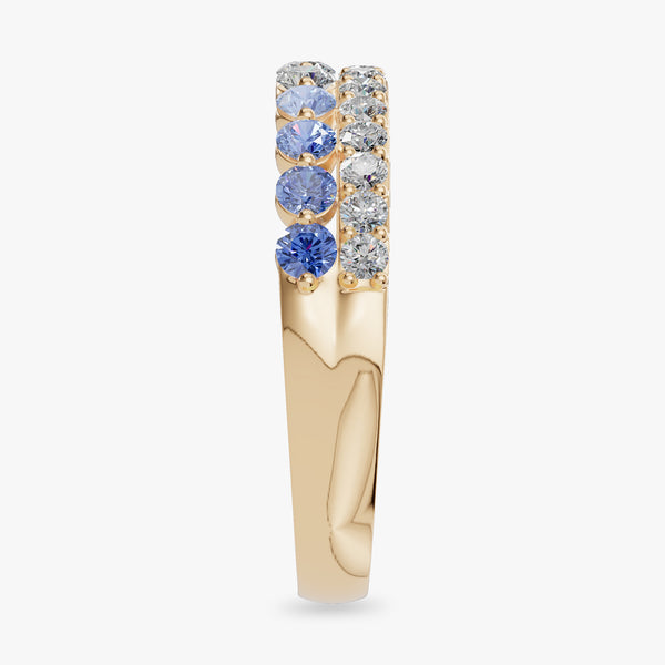 sapphireyellowgold14k
sapphireyellowgold18k