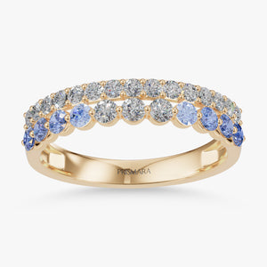 sapphireyellowgold14k
sapphireyellowgold18k