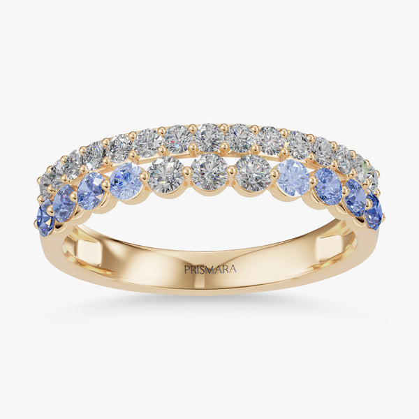sapphireyellowgold14k
sapphireyellowgold18k