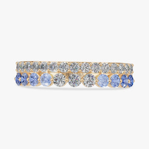 sapphireyellowgold14k
sapphireyellowgold18k