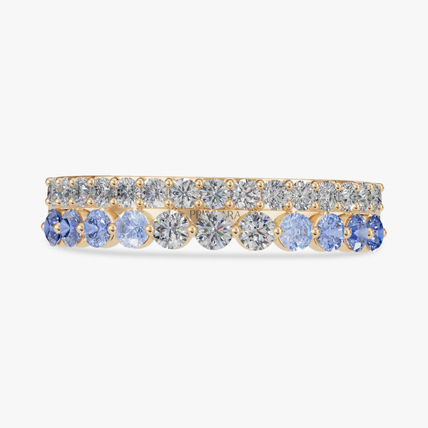 sapphireyellowgold14k
sapphireyellowgold18k