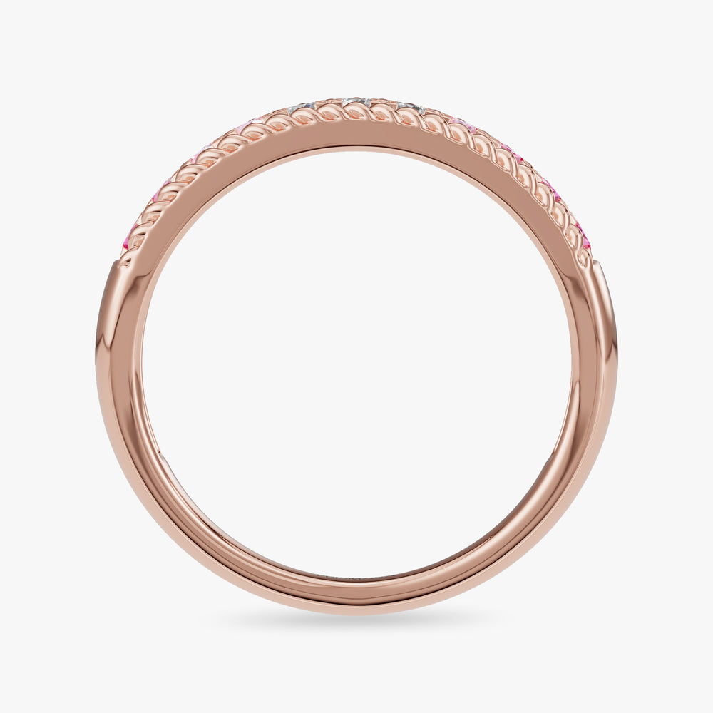 rubyrosegold14k
rubyrosegold18k