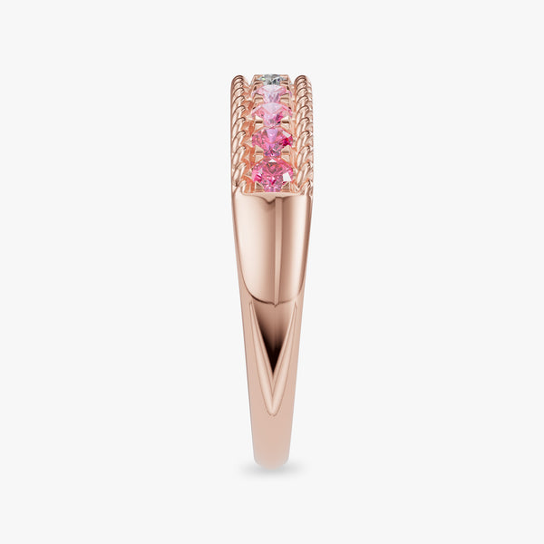 rubyrosegold14k
rubyrosegold18k